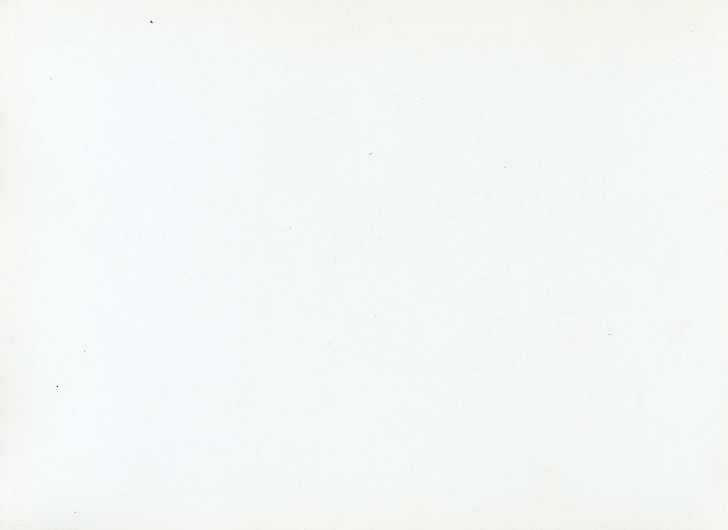 Index Blank005.jpg